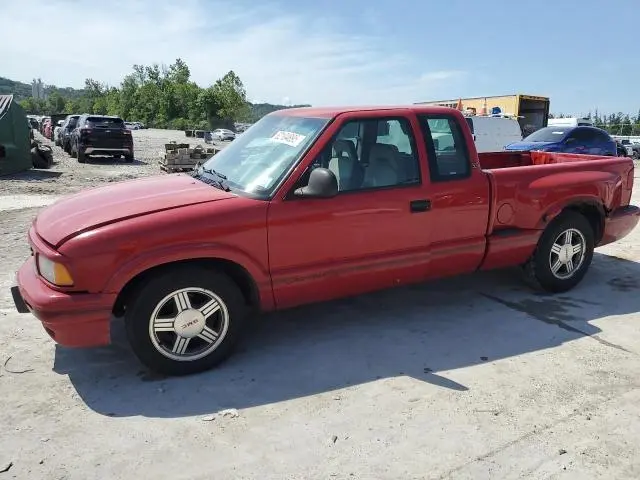 1GTCS19X0V8520463