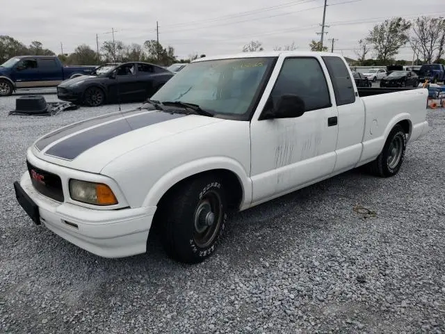 1GTCS19X3TK531229