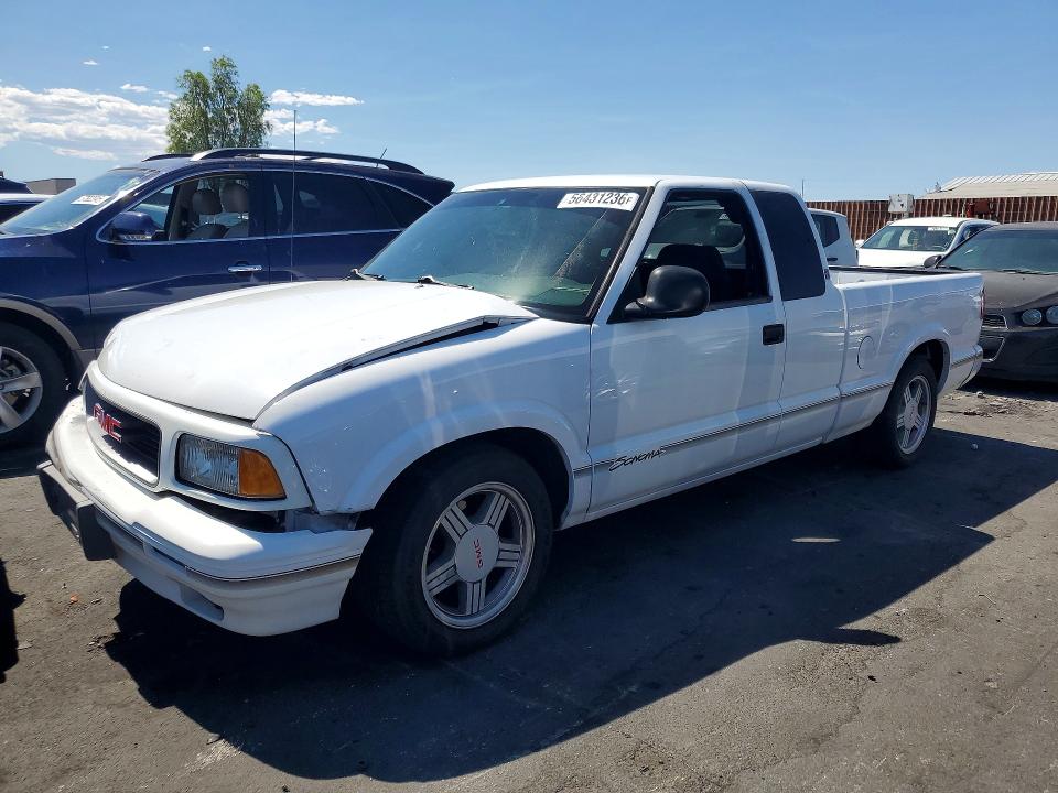 1GTCS19X3V8516116
