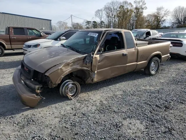1GTCS19X538182443