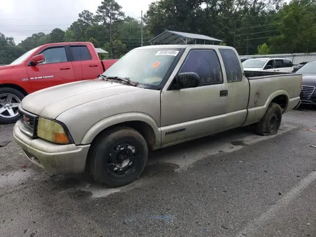 1GTCS19X938265986