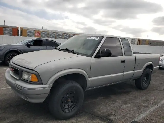 1GTCS19Z7S8504127