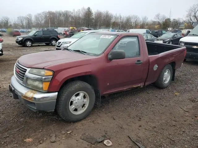 1GTCS24EX88221756