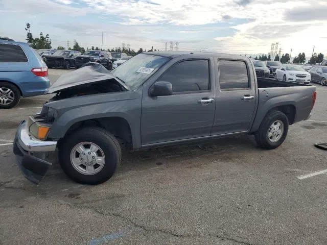 1GTCS339388205134