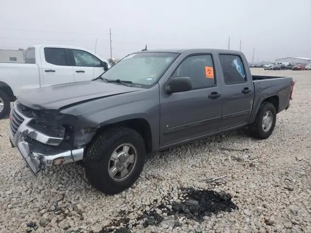 1GTCS33E388200884