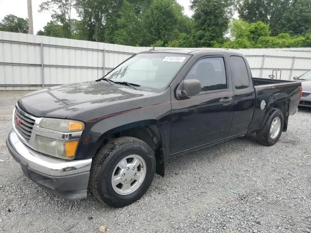 1GTCS399488218188