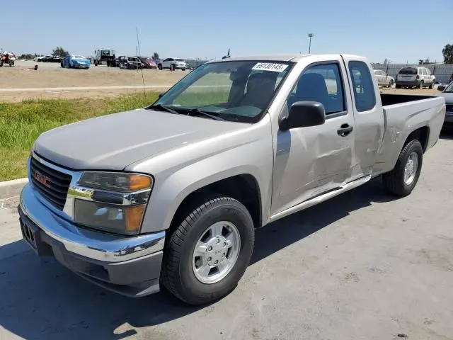1GTCS39E788221681