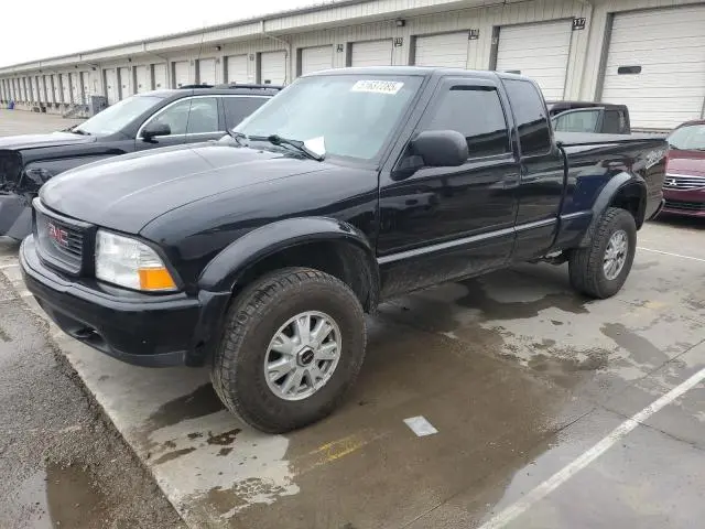 1GTCT19W218190503