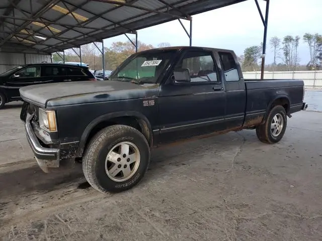 1GTCT19Z4L8511504