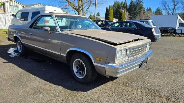 1GTCW8092DR501014