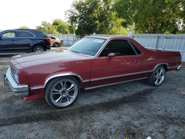 1GTCW80HXER501304