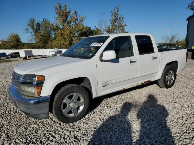 1GTD5MFE1B8111903