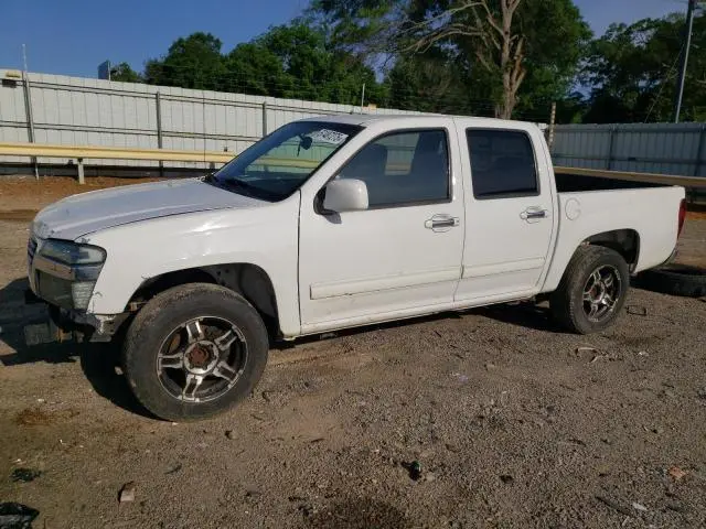 1GTD5MFE5C8122405