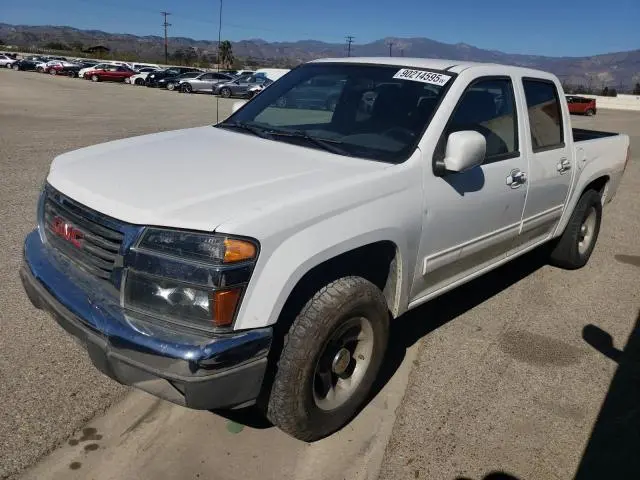 1GTD5MFE6C8110361