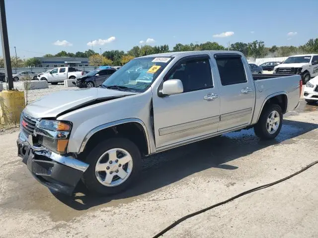1GTD5MFEXB8101449