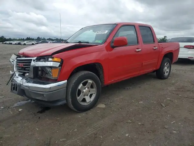1GTD5MFEXC8107219