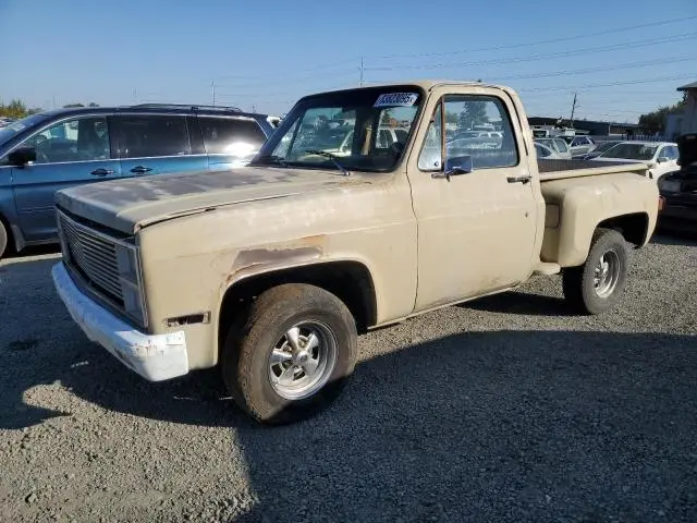 1GTDC14D1BF711296