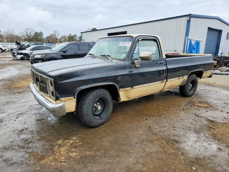 1GTDC14D3EF708467