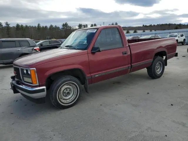 1GTDC14H2JZ525458