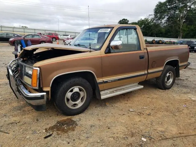 1GTDC14H7LZ504723