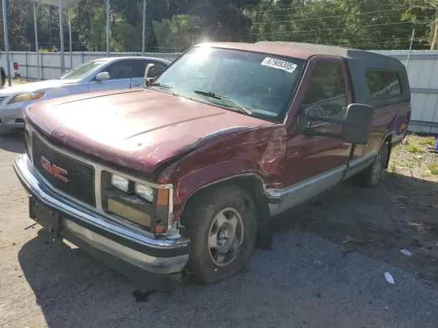 1GTDC14K2KE536979