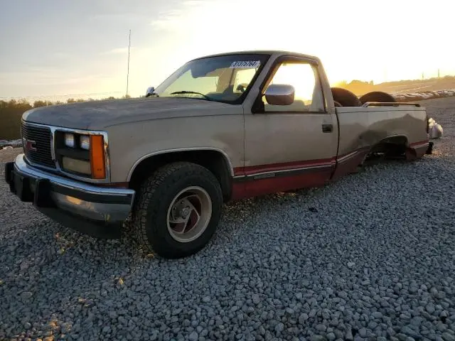 1GTDC14K2KZ536277