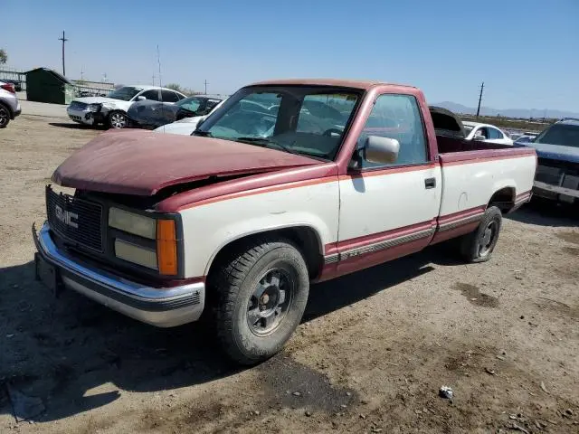 1GTDC14K3LE504561