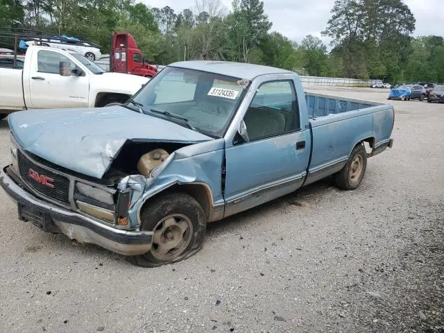1GTDC14K4LZ538808
