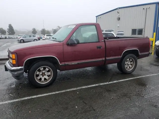 1GTDC14K5RZ522562