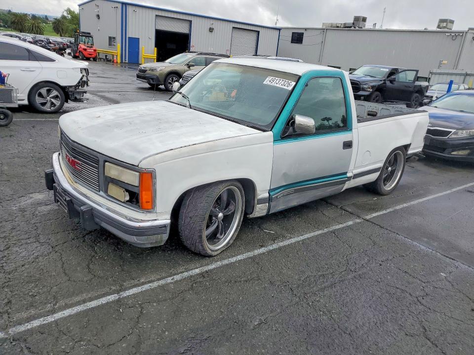 1GTDC14K6LZ552872
