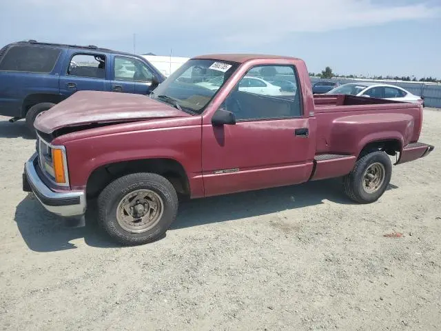 1GTDC14K8KZ535344