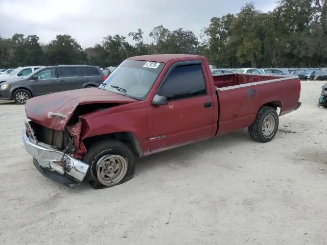 1GTDC14K8LE507732