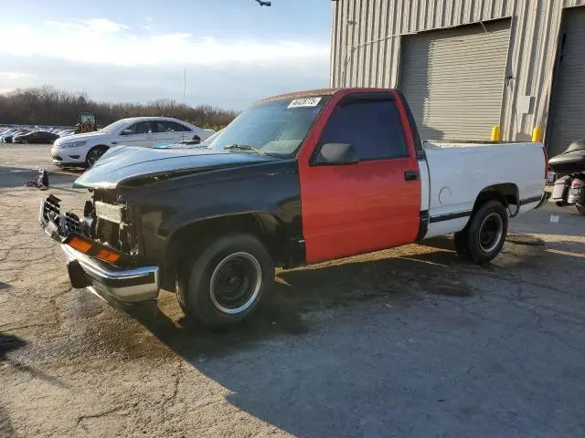 1GTDC14K9KZ511666