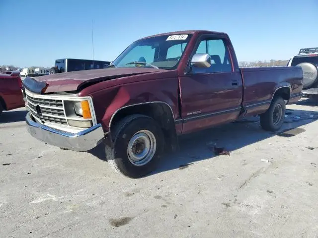 1GTDC14Z0PZ523452