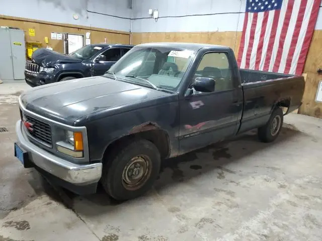 1GTDC14Z1RZ523740
