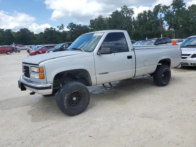 1GTDC14Z3PZ549978