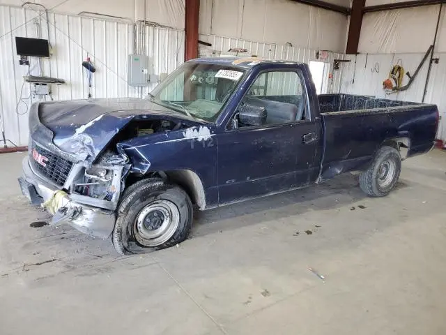 1GTDC14Z5RZ561679