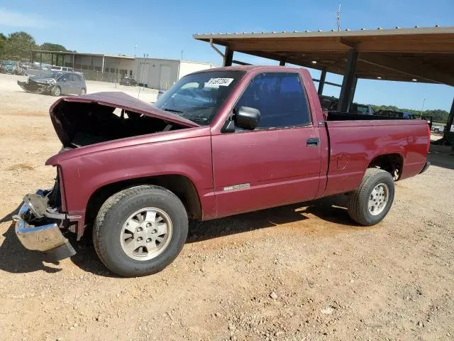 1GTDC14Z6RZ532689
