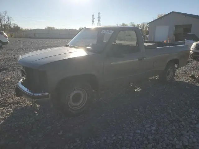 1GTDC14Z9LE535987