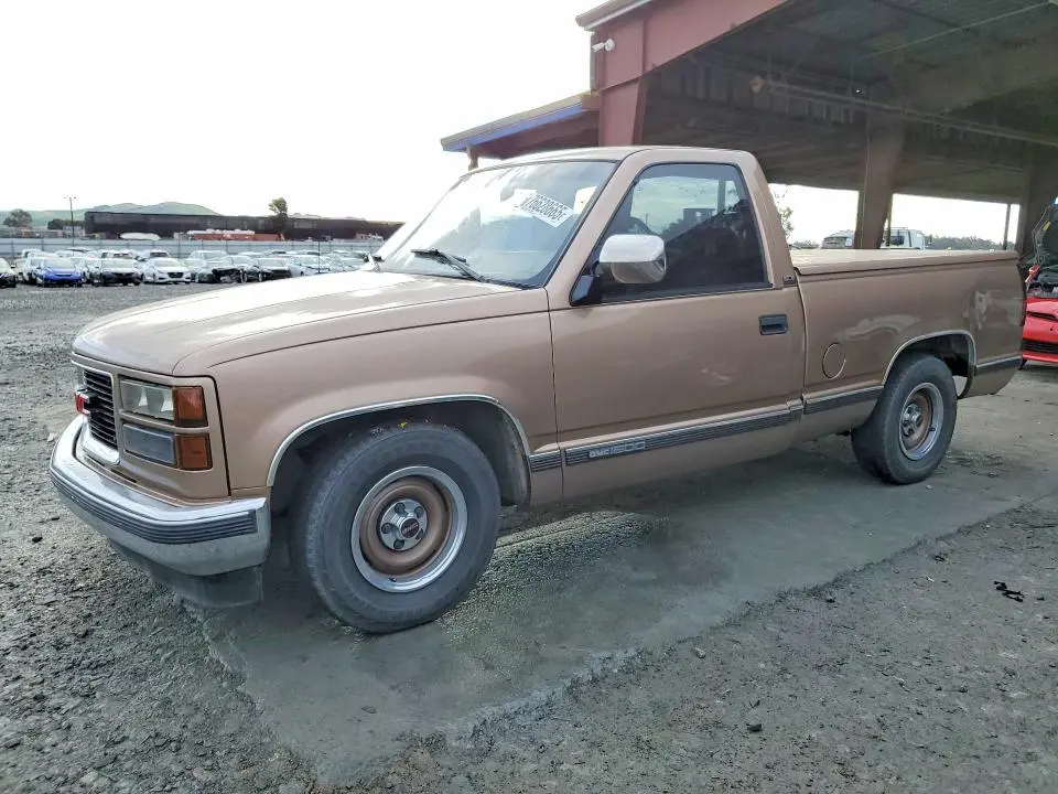 1GTDC14Z9RZ554170