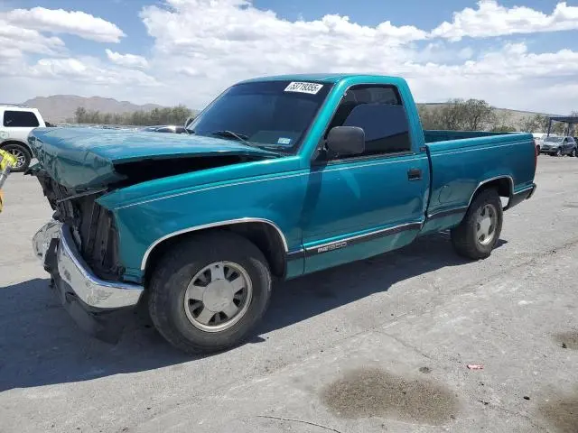 1GTDC14ZXRZ570085