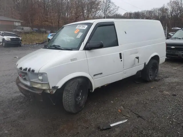 1GTDM19W1XB536330