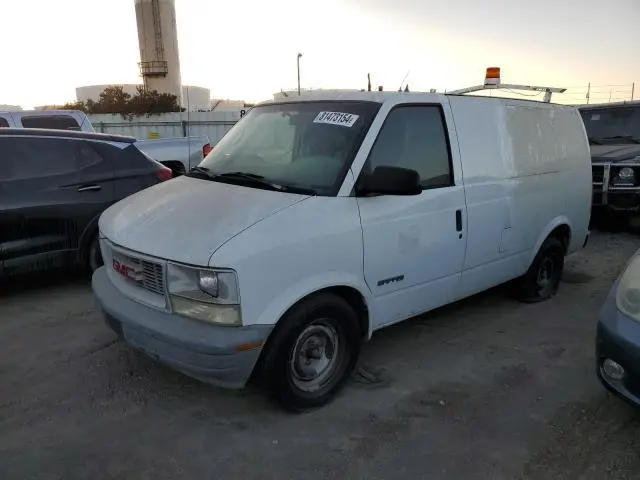 1GTDM19W1YB505662