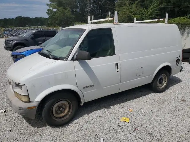 1GTDM19W1YB521053