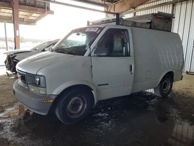 1GTDM19W4YB505655