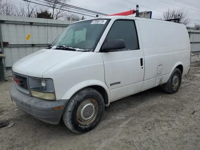 1GTDM19W6SB504983