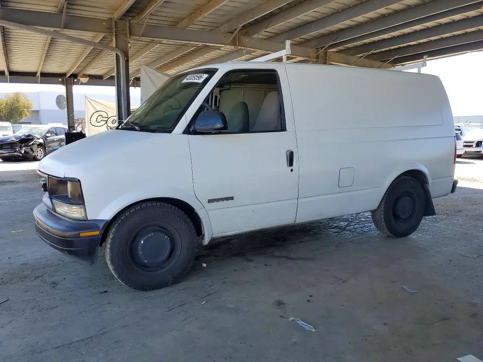 1GTDM19W6XB525033