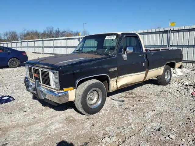 1GTDR14K2HJ516052