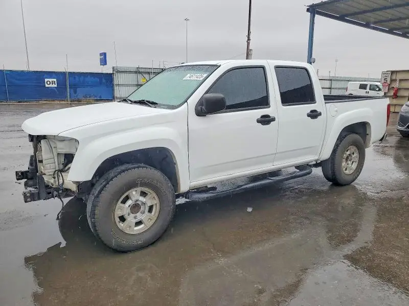 1GTDS136068140478