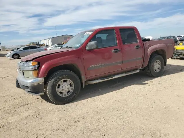 1GTDS136158212142